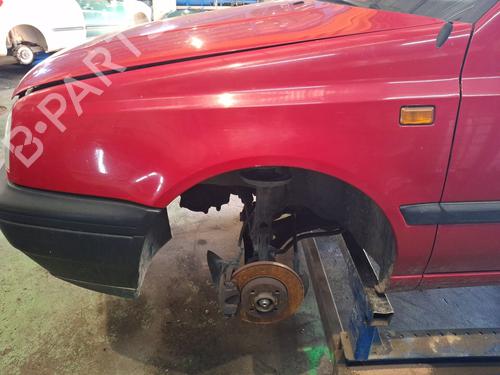 BP30152465C41 main image