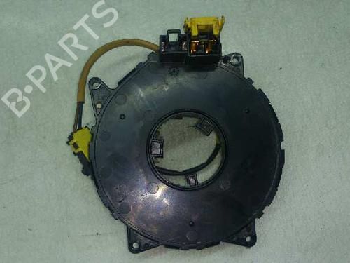 Used Squib airbag HYUNDAI TRAJET (FO) [1999-2008]  7933728
