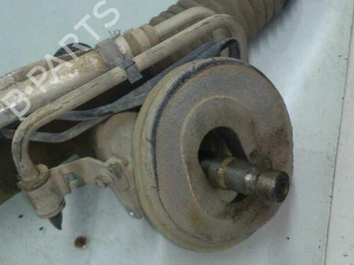 Steering rack FORD FIESTA V (JH_, JD_)  | BP7933165M22 