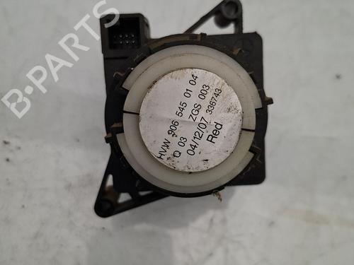 Headlight switch VW CRAFTER 30-50 Van (2E_) 2.5 TDI | BP38590066I24 - Image 2