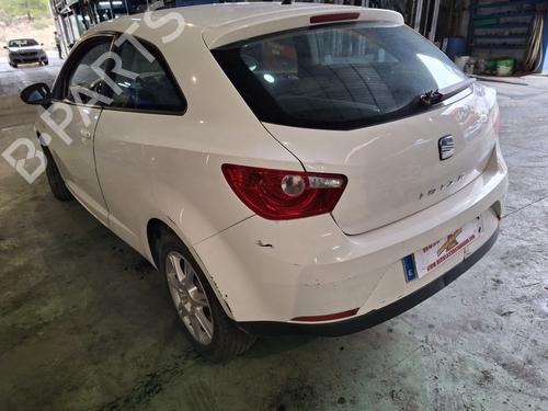 Rim SEAT IBIZA IV (6J5, 6P1) 1.4 | BP31585372C45 