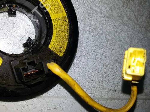 Squib airbag HYUNDAI ACCENT II (LC)  | BP7931363C102 