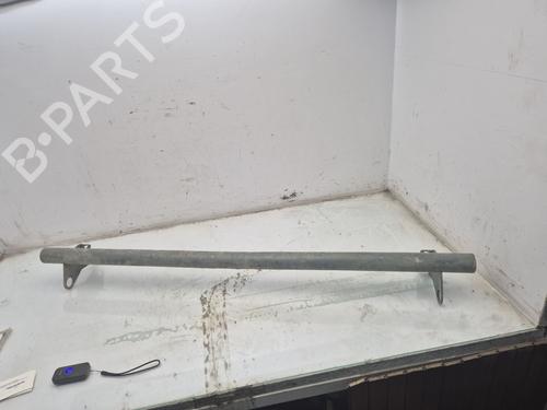 Used Rear bumper Rear bumper 39398416 39398416