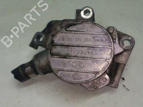 Used Vacuum pump SEAT CORDOBA (6K2) 1.9 TDI (90 hp) 7932209