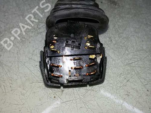 Rattstammestilk OPEL ZAFIRA A MPV (T98) 2.2 DTI 16V (F75) | BP7935286I23 