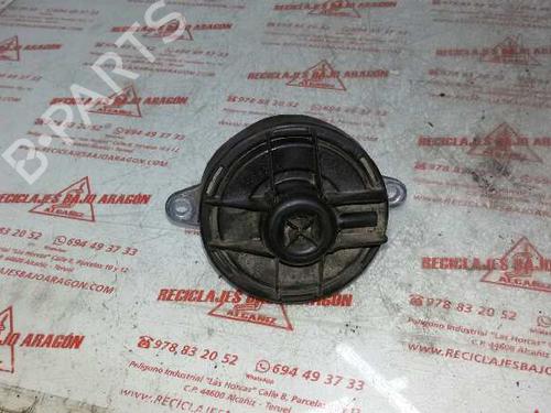 Used Egr OPEL VECTRA B Hatchback (J96) 2.2 DTI 16V (F68) (120 hp) 7936279