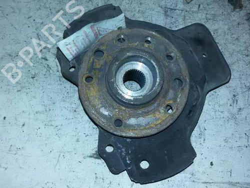 Achsschenkel links vorne für OPEL ASTRA F Saloon (T92) 2.0 i (F19, M19) (115 hp) 7940197