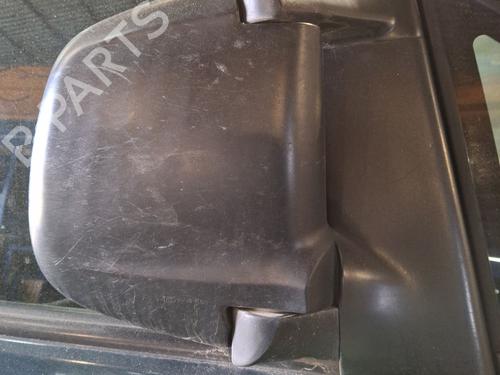 Used Right mirror Right mirror HYUNDAI H-1 Van (A1) [1997-2008] 33326269 33326269