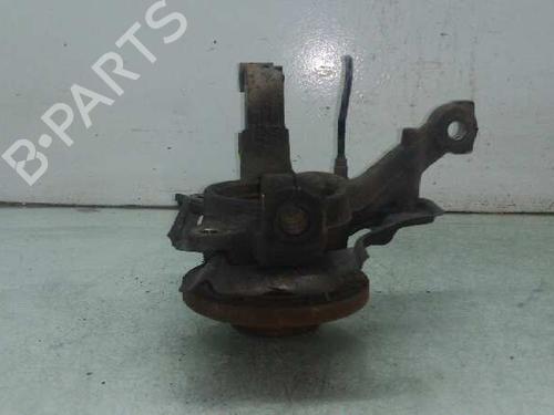 Højre Styrespindel Lejehus FIAT PUNTO (188_) 1.3 JTD 16V | BP7933171M26 