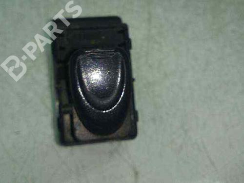 Used Right front window switch Right front window switch DAEWOO MATIZ (M100, M150) 0.8 (52 hp) 7933230 7933230