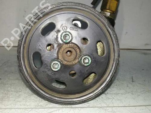 Steering pump VW GOLF IV (1J1)  | BP7931192M99 