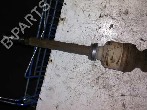 Right front driveshaft CITROËN XSARA (N1) 2.0 HDi 90 | BP7940987M39