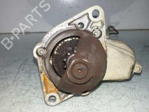 Startmotor OPEL ASTRA F Hatchback (T92) 1.6 i 16V (F08, M08, F68, M68) | BP7930765M8 