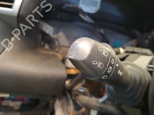 Switch FIAT STILO (192_) 1.9 JTD | BP34366984I30 - Image 3