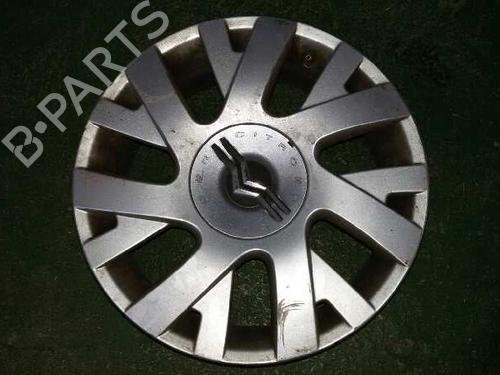 Rim CITROËN C4 I (LC_) 1.6 HDi | BP7934849C45 