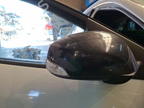 Retrovisor derecho Retrovisor derecho 39103485 39103485