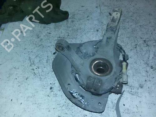 Achsschenkel links vorne für OPEL VECTRA B (J96) 2.0 DTI 16V (F19) (101 hp) 7941253
