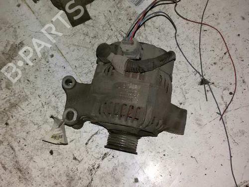 Used Alternator FORD FOCUS I Turnier (DNW) 1.6 16V (100 hp) 7935662