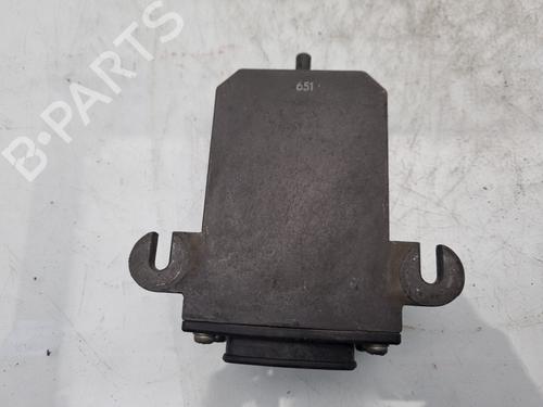 Engine control unit (ECU) BMW MOTORCYCLES K K 100 RS (K589) | BP24702555M57 