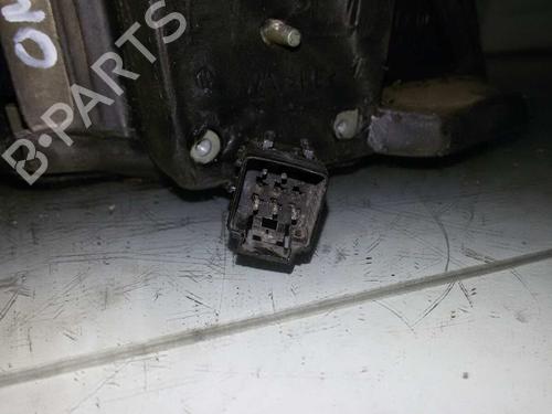 Retrovisor izquierdo OPEL OMEGA B (V94) 2.5 V6 (F69, M69, P69) | BP7930526C26 