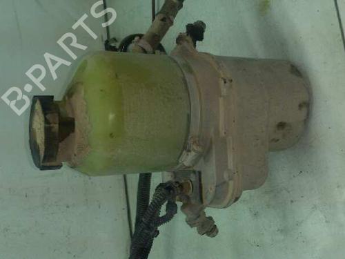 Styring servopumpe OPEL ASTRA H (A04) 1.6 (L48) (105 hp) 7933793