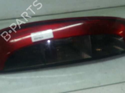Used Right taillight OPEL CORSA C (X01) [2000-2009]  7934194