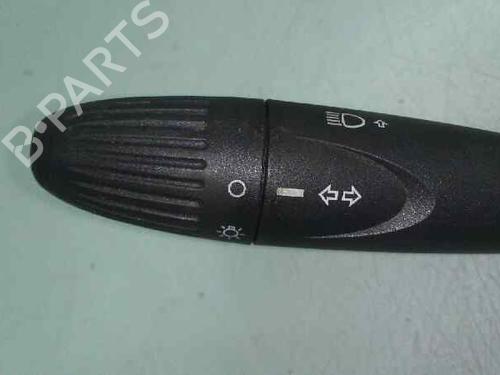 Switch FIAT PUNTO (188_)  | BP7931452I30 