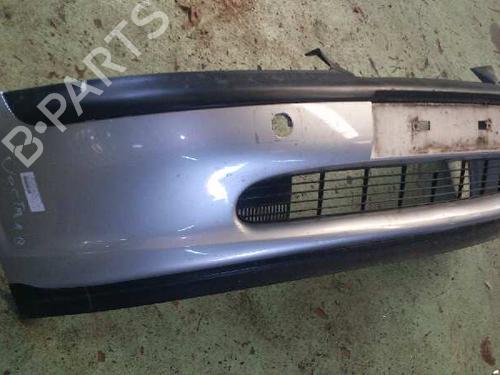 Front bumper OPEL VECTRA B (J96) 2.0 DTI 16V (F19) | BP7933047C7 