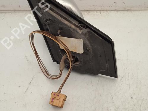 Left mirror VW POLO (9N_, 9A_) 1.4 TDI | BP17013123C26 