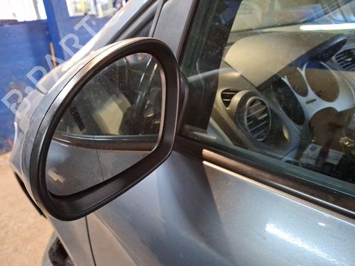 BP30143027C26 main image