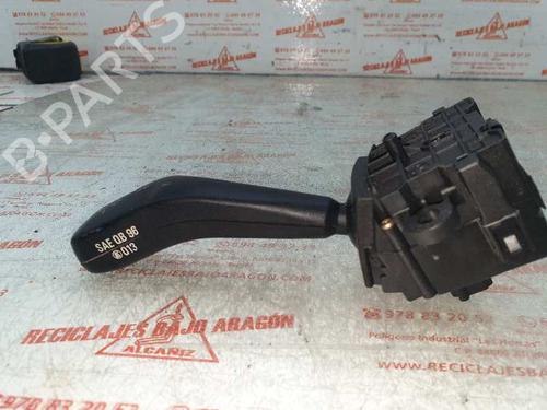 Steering column stalk BMW 3 (E46) 316 i | BP7944356I23 