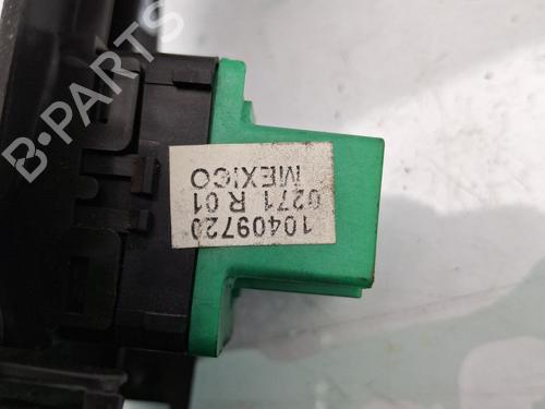 Right front window switch CHEVROLET TRANS SPORT 3.4 V6 | BP32316741I26 