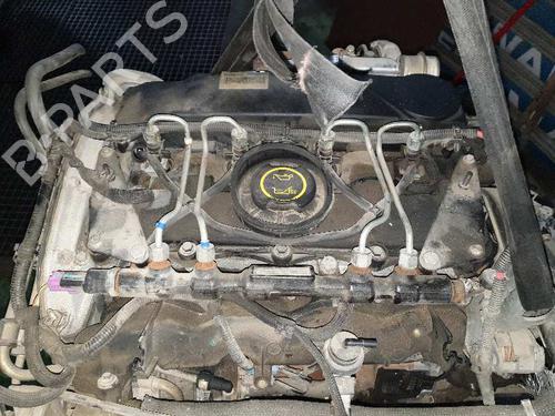 Engine FORD MONDEO III (B5Y)  | BP7936919M1 
