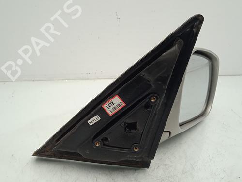 Right mirror HYUNDAI TERRACAN (HP) 2.9 CRDi | BP8497769C27 