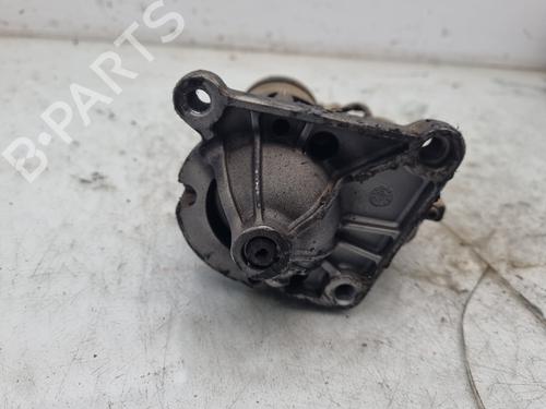 Startmotor RENAULT KANGOO (KC0/1_) D 65 1.9 (KC0E, KC02, KC0J, KC0N) | BP22322161M8 