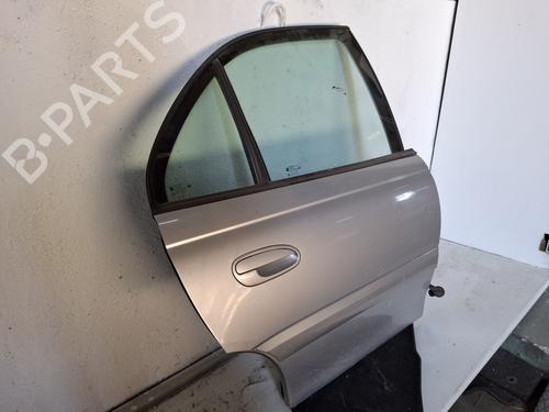 Right rear door OPEL OMEGA B (V94) 2.5 TD (F69, M69, P69) | BP22646565C5 