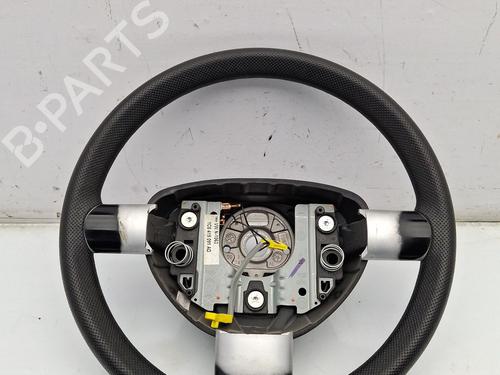 Ratt VW NEW BEETLE (9C1, 1C1) 1.9 TDI (90 hp) 29856450
