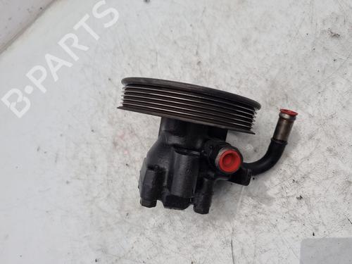 Steering pump HYUNDAI SONATA IV (EF) 2.5 V6 24V (160 hp) 16932978