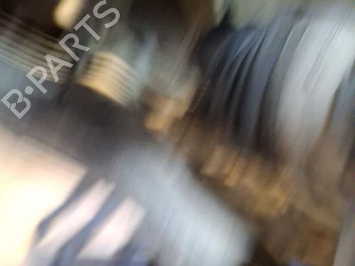 Used Left front driveshaft KIA CEE'D Hatchback (ED) 2.0 (143 hp) 30707054