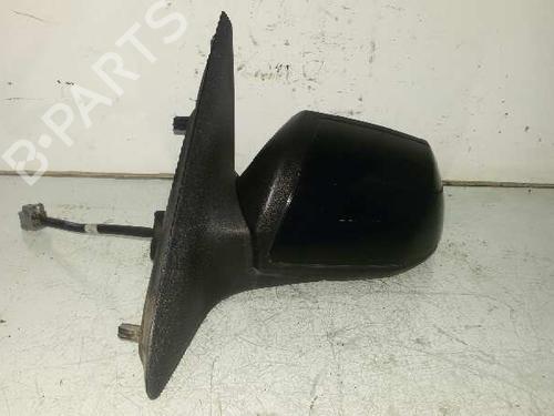 Used Left mirror FORD MONDEO III (B5Y) 2.0 TDCi (130 hp) 7931104