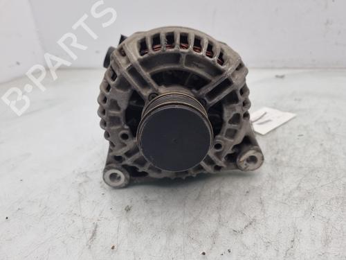 Alternator PEUGEOT 307 SW (3H) 1.6 HDI 110 | BP10861568M7 