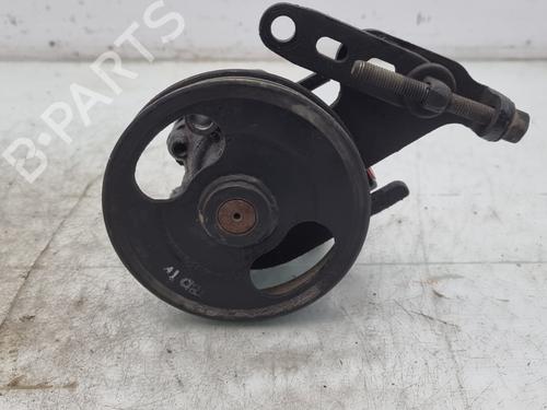 Steering pump KIA RIO I Hatchback (DC)  | BP22322003M99 
