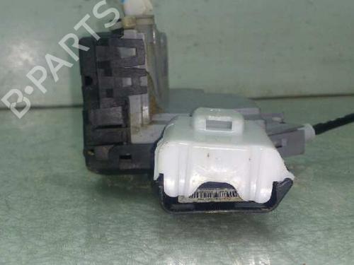 Rear right lock PEUGEOT 308 I (4A_, 4C_)  | BP7933541C99 