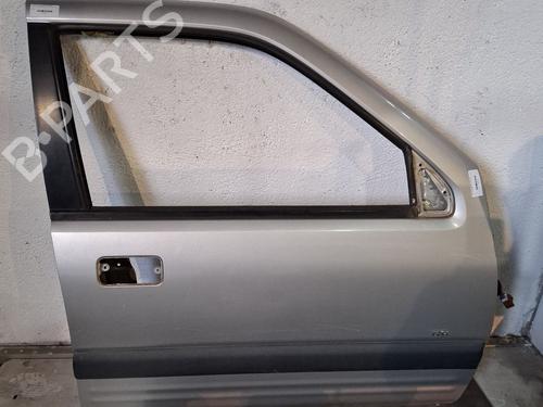 Dør høyre foran OPEL FRONTERA B (U99) 2.2 DTI (6B_ZC, 6B_VF, 6B_66, 6B_76) (116 hp) 29555830