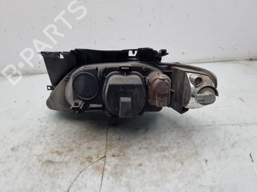 Right headlight CITROËN XSARA (N1)  | BP18917774C29 