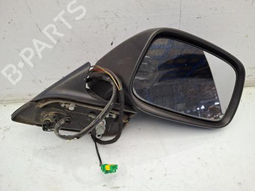 BP32474314C27 main image