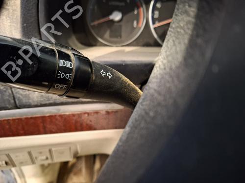 Used Steering column stalk HYUNDAI SANTA FÉ II (CM) [2005-2015]  22321503