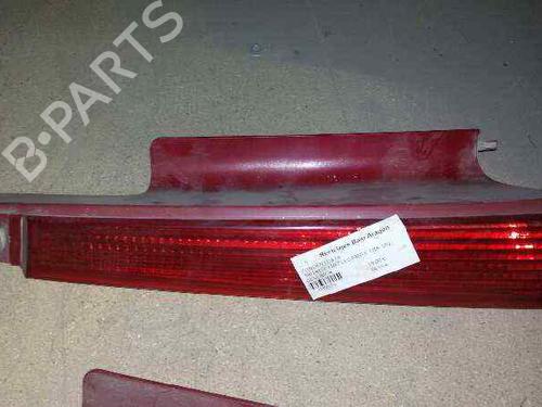 Used Left taillight CITROËN C4 I (LC_) 1.6 HDi (90 hp) 7941712