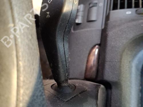 Used Steering column stalk BMW X5 (E53) 3.0 d (218 hp) 30707119