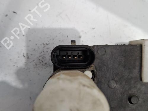 Front left lock CHEVROLET TRANS SPORT 3.4 V6 | BP32316735C98 